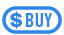 buy