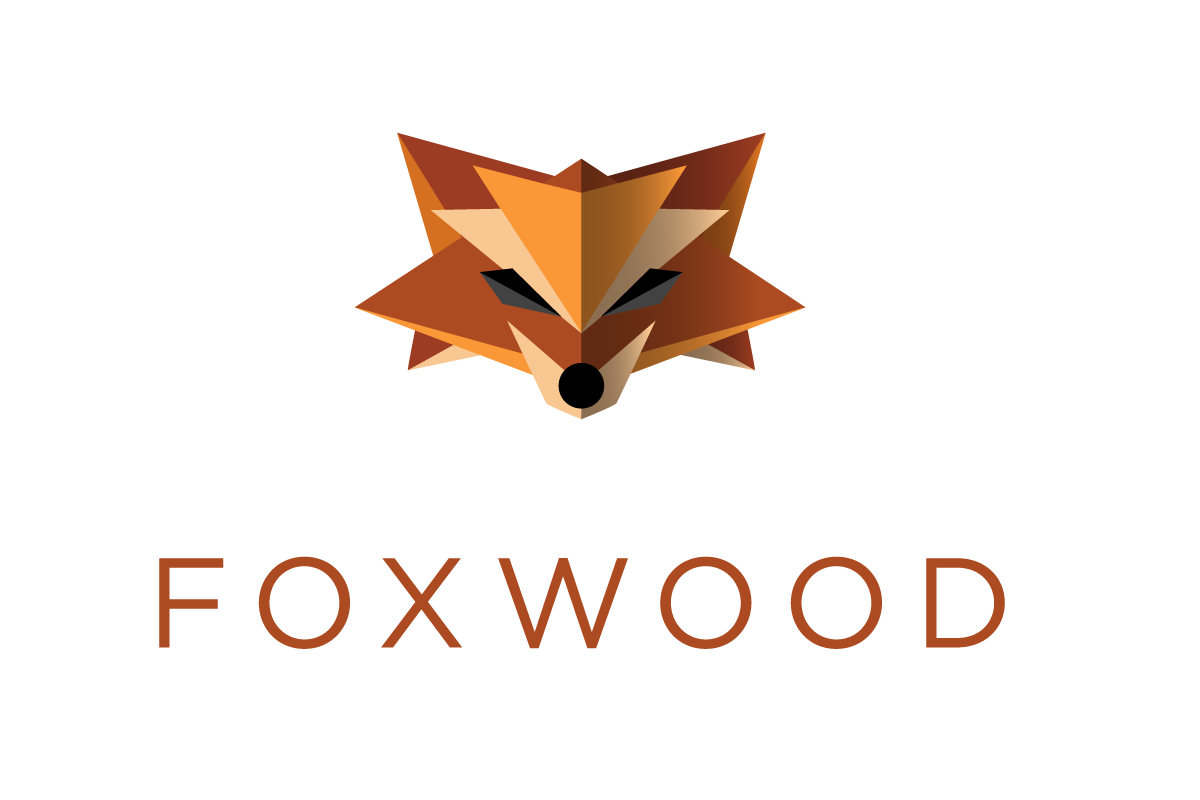 foxwood