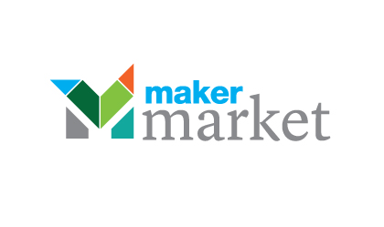 maker market